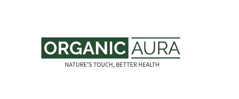 Organic Aura