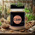 CZAR